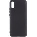 Чохол Silicone Cover Ummi Lakshmi (AA) для Xiaomi Redmi 9A Чохол Silicone Cover Ummi Lakshmi (AA) для Xiaomi Redmi 9A