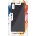 Чохол Silicone Cover Ummi Lakshmi (AA) для Xiaomi Redmi 9A Чохол Silicone Cover Ummi Lakshmi (AA) для Xiaomi Redmi 9A