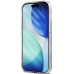 TPU чохол Epic Transparent 1,5mm Full Camera для Apple iPhone 17 (6.3 TPU чохол Epic Transparent 1,5mm Full Camera для Apple iPhone 17 (6.3
