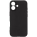 Чохол TPU Epik Black Full Camera для Apple iPhone 17 (6.3 Чохол TPU Epik Black Full Camera для Apple iPhone 17 (6.3