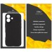 Чохол TPU Epik Black Full Camera для Apple iPhone 17 (6.3 Чохол TPU Epik Black Full Camera для Apple iPhone 17 (6.3