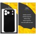 Чохол TPU Epik Black Full Camera для Apple iPhone 17 Pro / 18 Pro (6.3