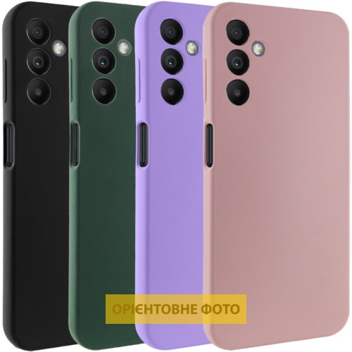 Чохол Silicone Cover Lakshmi Full Camera (AAA) для Samsung Galaxy A10s Чохол Silicone Cover Lakshmi Full Camera (AAA) для Samsung Galaxy A10s