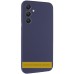 Чохол Silicone Cover Lakshmi Full Camera (AAA) для Samsung Galaxy A10s Чохол Silicone Cover Lakshmi Full Camera (AAA) для Samsung Galaxy A10s