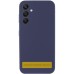 Чохол Silicone Cover Lakshmi Full Camera (AAA) для Samsung Galaxy A10s Чохол Silicone Cover Lakshmi Full Camera (AAA) для Samsung Galaxy A10s