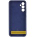 Чохол Silicone Cover Lakshmi Full Camera (AAA) для Samsung Galaxy A10s Чохол Silicone Cover Lakshmi Full Camera (AAA) для Samsung Galaxy A10s