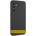 Чохол Silicone Cover Lakshmi Full Camera (AAA) для Samsung Galaxy A10s Чохол Silicone Cover Lakshmi Full Camera (AAA) для Samsung Galaxy A10s