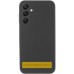 Чохол Silicone Cover Lakshmi Full Camera (AAA) для Samsung Galaxy A10s Чохол Silicone Cover Lakshmi Full Camera (AAA) для Samsung Galaxy A10s