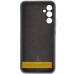Чохол Silicone Cover Lakshmi Full Camera (AAA) для Samsung Galaxy A10s Чохол Silicone Cover Lakshmi Full Camera (AAA) для Samsung Galaxy A10s