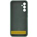 Чохол Silicone Cover Lakshmi Full Camera (AAA) для Samsung Galaxy A10s Чохол Silicone Cover Lakshmi Full Camera (AAA) для Samsung Galaxy A10s