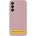 Чохол Silicone Cover Lakshmi Full Camera (AAA) для Samsung Galaxy A10s Чохол Silicone Cover Lakshmi Full Camera (AAA) для Samsung Galaxy A10s