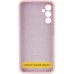 Чохол Silicone Cover Lakshmi Full Camera (AAA) для Samsung Galaxy A10s Чохол Silicone Cover Lakshmi Full Camera (AAA) для Samsung Galaxy A10s