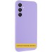 Чохол Silicone Cover Lakshmi Full Camera (AAA) для Samsung Galaxy A10s Чохол Silicone Cover Lakshmi Full Camera (AAA) для Samsung Galaxy A10s