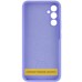 Чохол Silicone Cover Lakshmi Full Camera (AAA) для Samsung Galaxy A10s Чохол Silicone Cover Lakshmi Full Camera (AAA) для Samsung Galaxy A10s
