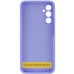 Чохол Silicone Cover Lakshmi Full Camera (AAA) для Samsung Galaxy A12 Чохол Silicone Cover Lakshmi Full Camera (AAA) для Samsung Galaxy A12