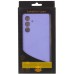 Чохол Silicone Cover Lakshmi Full Camera (AAA) для Samsung Galaxy A12 Чохол Silicone Cover Lakshmi Full Camera (AAA) для Samsung Galaxy A12