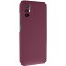 Чохол Silicone Cover Lakshmi Full Camera (AAA) для Xiaomi Redmi Note 10 5G