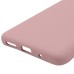 Чохол Silicone Cover Lakshmi Full Camera (AAA) для Xiaomi Redmi Note 10 5G