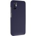 Чохол Silicone Cover Lakshmi Full Camera (AAA) для Xiaomi Redmi Note 10 5G