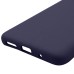 Чохол Silicone Cover Lakshmi Full Camera (AAA) для Xiaomi Redmi Note 10 5G