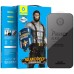 Захисне 2.5D скло Blueo Full Cover Anti-Peep для Samsung Galaxy S26 Захисне 2.5D скло Blueo Full Cover Anti-Peep для Samsung Galaxy S26