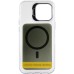 Чохол TPU+PC Jewel Sparkle with Magnetic Fit для Apple iPhone 15 Pro (6.1