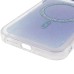 Чохол TPU+PC Jewel Sparkle with Magnetic Fit для Apple iPhone 15 Pro Max (6.7 Чохол TPU+PC Jewel Sparkle with Magnetic Fit для Apple iPhone 15 Pro Max (6.7