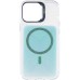 Чохол TPU+PC Jewel Sparkle with Magnetic Fit для Apple iPhone 15 Pro Max (6.7 Чохол TPU+PC Jewel Sparkle with Magnetic Fit для Apple iPhone 15 Pro Max (6.7