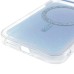 Чохол TPU+PC Jewel Sparkle with Magnetic Fit для Apple iPhone 15 Pro Max (6.7 Чохол TPU+PC Jewel Sparkle with Magnetic Fit для Apple iPhone 15 Pro Max (6.7