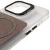 Чохол TPU+PC Jewel Sparkle with Magnetic Fit для Apple iPhone 15 Pro Max (6.7 Чохол TPU+PC Jewel Sparkle with Magnetic Fit для Apple iPhone 15 Pro Max (6.7