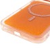 Чохол TPU+PC Jewel Sparkle with Magnetic Fit для Apple iPhone 16 Pro (6.3 Чохол TPU+PC Jewel Sparkle with Magnetic Fit для Apple iPhone 16 Pro (6.3