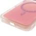 Чохол TPU+PC Jewel Sparkle with Magnetic Fit для Apple iPhone 16 Pro (6.3 Чохол TPU+PC Jewel Sparkle with Magnetic Fit для Apple iPhone 16 Pro (6.3