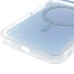 Чохол TPU+PC Jewel Sparkle with Magnetic Fit для Apple iPhone 16 Pro (6.3 Чохол TPU+PC Jewel Sparkle with Magnetic Fit для Apple iPhone 16 Pro (6.3