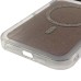 Чохол TPU+PC Jewel Sparkle with Magnetic Fit для Apple iPhone 16 Pro (6.3 Чохол TPU+PC Jewel Sparkle with Magnetic Fit для Apple iPhone 16 Pro (6.3