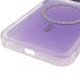 Чохол TPU+PC Jewel Sparkle with Magnetic Fit для Apple iPhone 17 (6.3 Чохол TPU+PC Jewel Sparkle with Magnetic Fit для Apple iPhone 17 (6.3