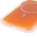 Чохол TPU+PC Jewel Sparkle with Magnetic Fit для Apple iPhone 17 Air (6.5 Чохол TPU+PC Jewel Sparkle with Magnetic Fit для Apple iPhone 17 Air (6.5