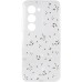 Чохол TPU Clear Joy для Xiaomi Redmi 15 4G (Global) / 5G Чохол TPU Clear Joy для Xiaomi Redmi 15 4G (Global) / 5G