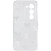 Чохол TPU Clear Joy для Xiaomi Redmi 15 4G (Global) / 5G Чохол TPU Clear Joy для Xiaomi Redmi 15 4G (Global) / 5G