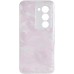 Чохол TPU Clear Joy для Xiaomi Redmi 15 4G (Global) / 5G Чохол TPU Clear Joy для Xiaomi Redmi 15 4G (Global) / 5G