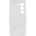 Чохол TPU Clear Joy для Xiaomi Redmi 15 4G (Global) / 5G Чохол TPU Clear Joy для Xiaomi Redmi 15 4G (Global) / 5G