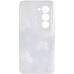 Чохол TPU Clear Joy для Xiaomi Redmi 15 4G (Global) / 5G Чохол TPU Clear Joy для Xiaomi Redmi 15 4G (Global) / 5G