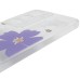 Чохол TPU Clear Joy для Xiaomi Redmi 15 4G (Global) / 5G Чохол TPU Clear Joy для Xiaomi Redmi 15 4G (Global) / 5G