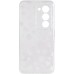 Чохол TPU Clear Joy для Xiaomi Redmi 15 4G (Global) / 5G Чохол TPU Clear Joy для Xiaomi Redmi 15 4G (Global) / 5G