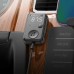 Bluetooth аудіо ресивер Borofone BC49 June (USB-A) Bluetooth аудіо ресивер Borofone BC49 June (USB-A)
