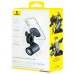 Вело- Мото- тримач+ліхтар Baseus PrimeTrip Series 2-in-1 (C12569000121-0) Вело- Мото- тримач+ліхтар Baseus PrimeTrip Series 2-in-1 (C12569000121-0)