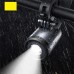 Вело- Мото- тримач+ліхтар Baseus PrimeTrip Series 2-in-1 (C12569000121-0) Вело- Мото- тримач+ліхтар Baseus PrimeTrip Series 2-in-1 (C12569000121-0)