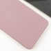 Чохол Silicone Cover Ummi Lakshmi Full Camera (AA) для Xiaomi Redmi Note 14 4G (Int. version)