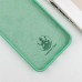 Чохол Silicone Cover Ummi Lakshmi Full Camera (AA) для Xiaomi Redmi Note 14 4G (Int. version)