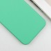 Чохол Silicone Cover Ummi Lakshmi Full Camera (AA) для Xiaomi Redmi Note 14 4G (Int. version)