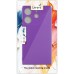 Чохол Silicone Cover Ummi Lakshmi Full Camera (AA) для Xiaomi Redmi Note 14 4G (Int. version)